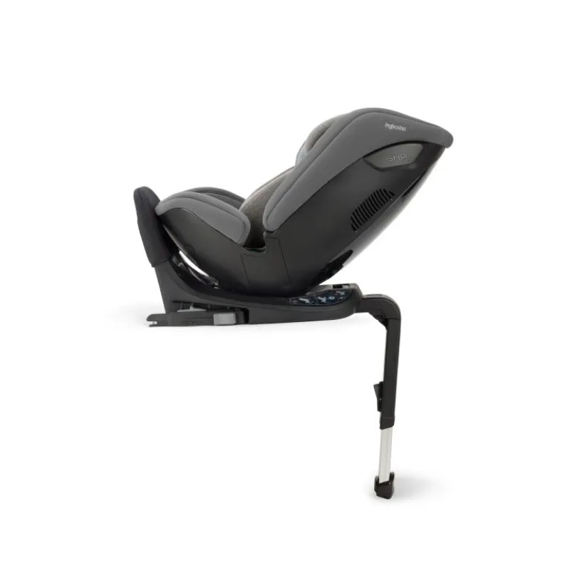 Inglesina Autosedačka Copernico i-Size 40-145 cm