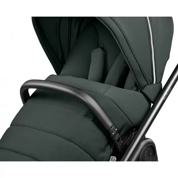 Peg Pérego Veloce TC