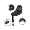 Maxi Cosi Pebble S autosedačka Tonal + základna FamilyFix S