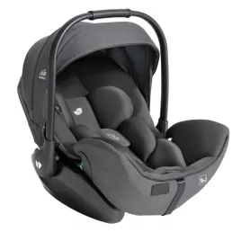 Joie i-Level™ Pro