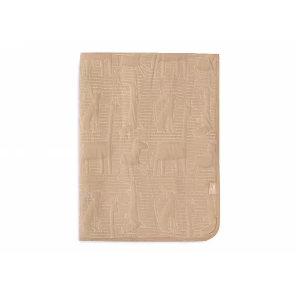 Jollein Deka 75x100cm