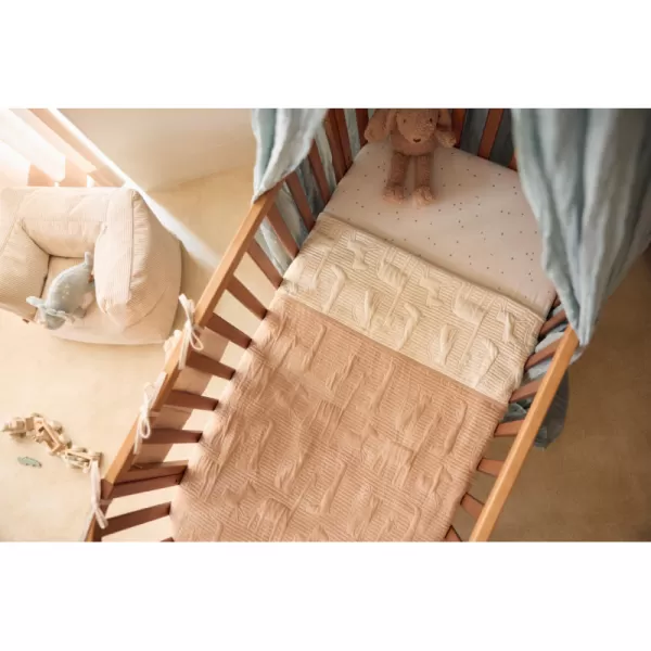 Jollein Deka 75x100cm