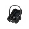 Maxi Cosi Pebble S autosedačka Tonal + základna FamilyFix S
