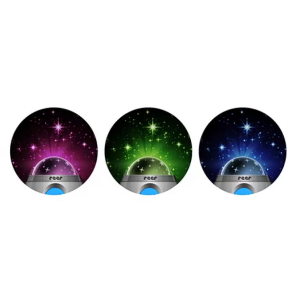 Reer Světlo na usínání MyMagicStarLight