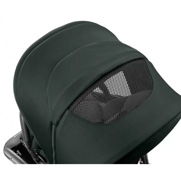 Peg Pérego Veloce TC