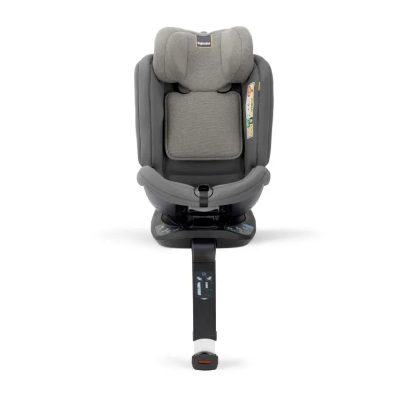 Inglesina Autosedačka Copernico i-Size 40-145 cm