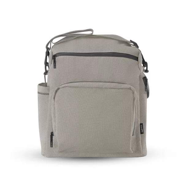 Inglesina Přebalovací batoh Aptica XT Adventure Bag