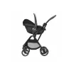 Maxi Cosi Pebble S autosedačka Tonal + základna FamilyFix S