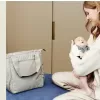 Inglesina taška Aptica Day Bag