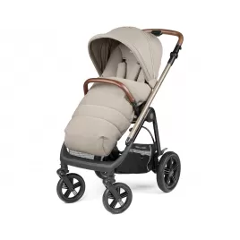 Peg Pérego Veloce TC