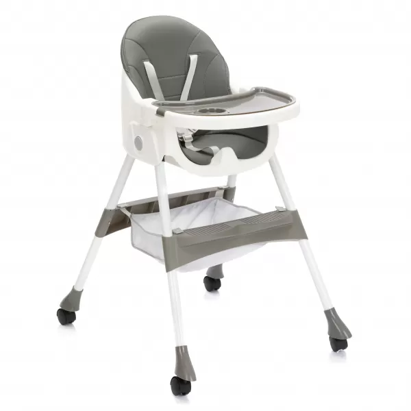 Fillikid Židle Finn