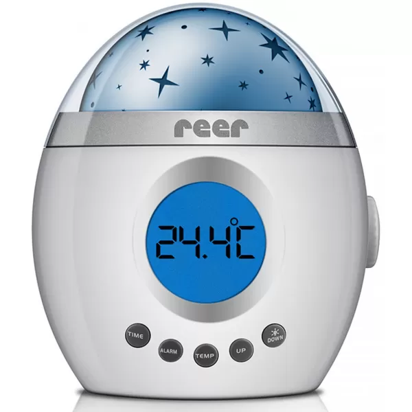 Reer Světlo na usínání MyMagicStarLight