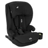 Joie i-Irvana™ R129