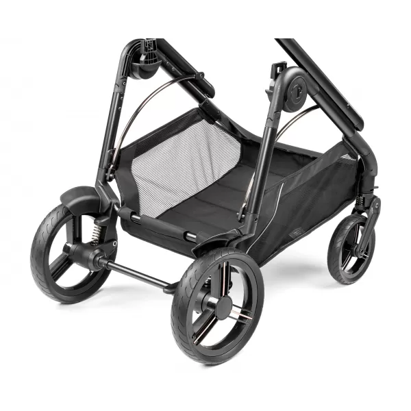 Peg Pérego Veloce TC