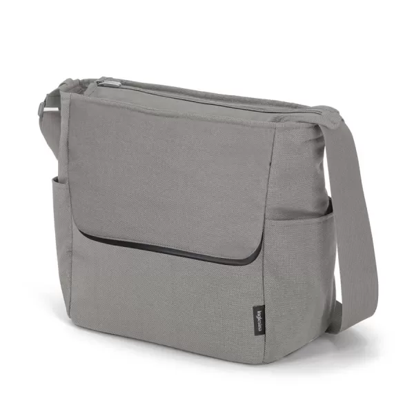 Inglesina taška Aptica Day Bag