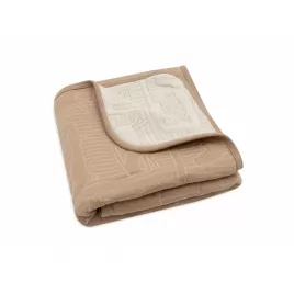 Jollein Deka 75x100cm