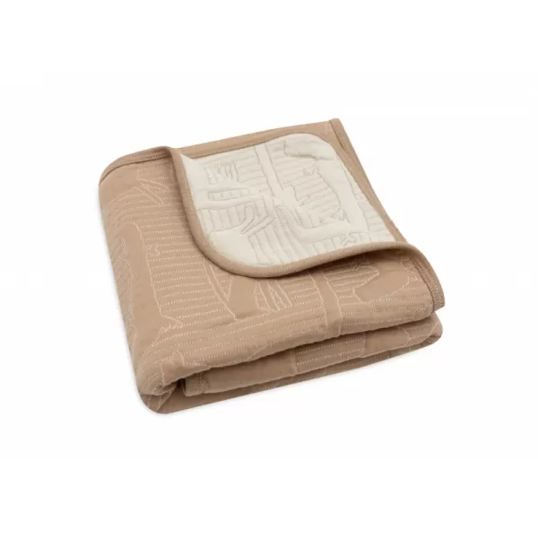 Jollein Deka 75x100cm