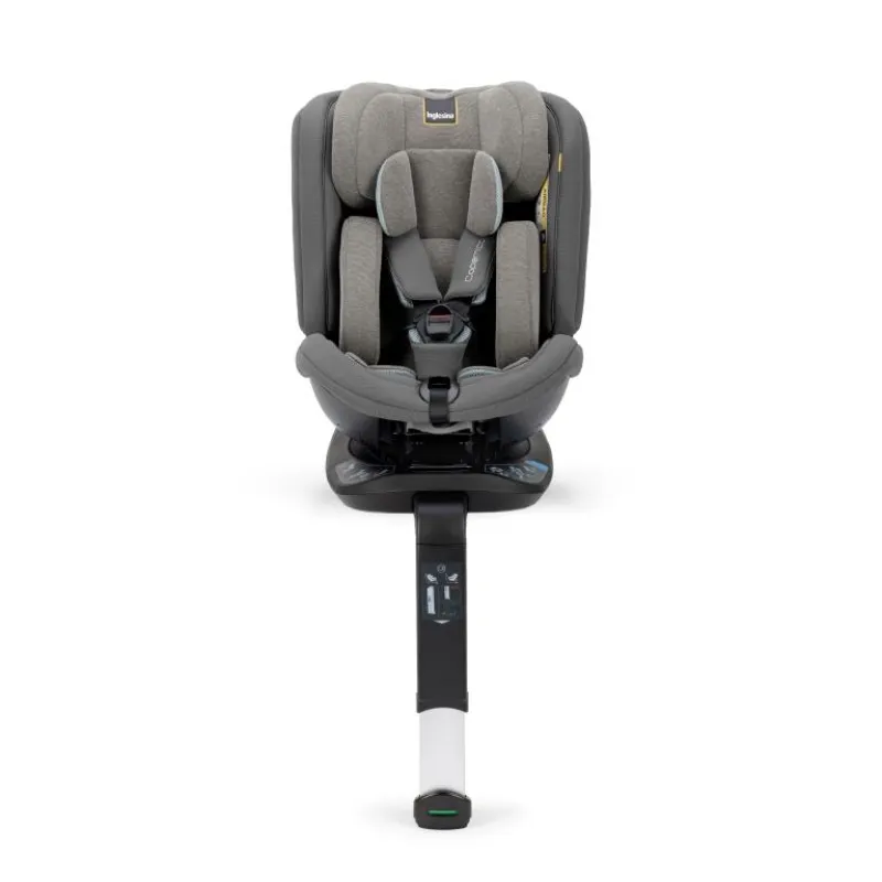 Inglesina Autosedačka Copernico i-Size 40-145 cm