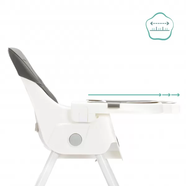 Fillikid Židle Finn