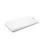 TRÄUMELAND AIRSAFE 3D nepropustná podložka 120x200 cm