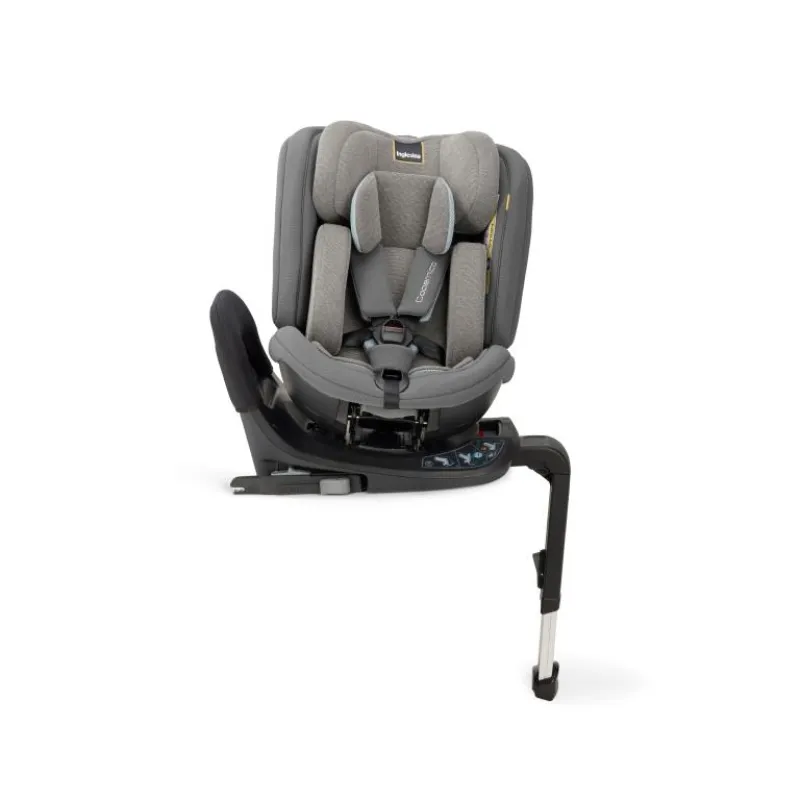Inglesina Autosedačka Copernico i-Size 40-145 cm