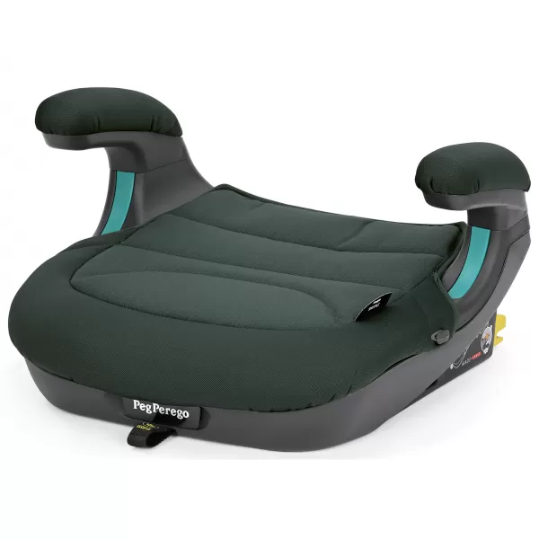 Peg Pérego VIAGGIO 2-3 Shuttle