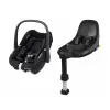 Maxi Cosi Pebble S autosedačka Tonal + základna FamilyFix S