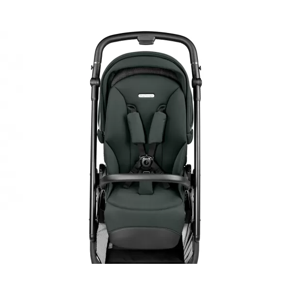 Peg Pérego Veloce TC