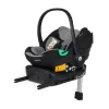 PETITE&MARS Autosedačka Core Pro i-Size 40,87cm (0-13 kg) + Báze