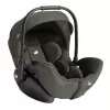 Joie i-Level™ Pro + i-Base™ Encore