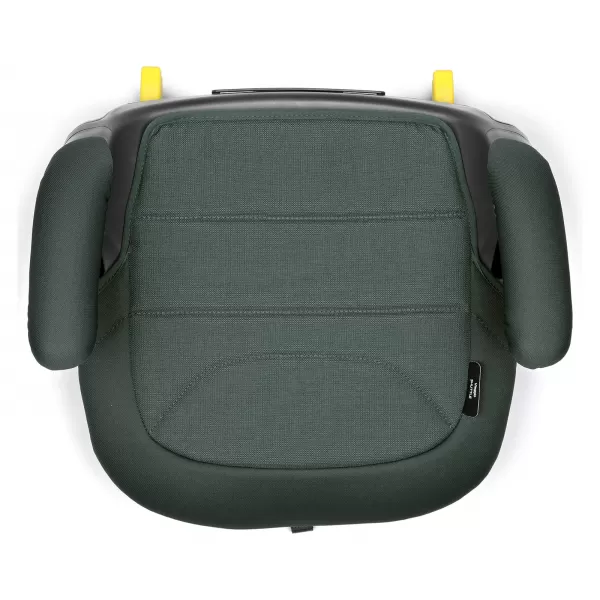 Peg Pérego VIAGGIO 2-3 Shuttle