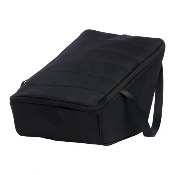 TFK citybag mono/pro