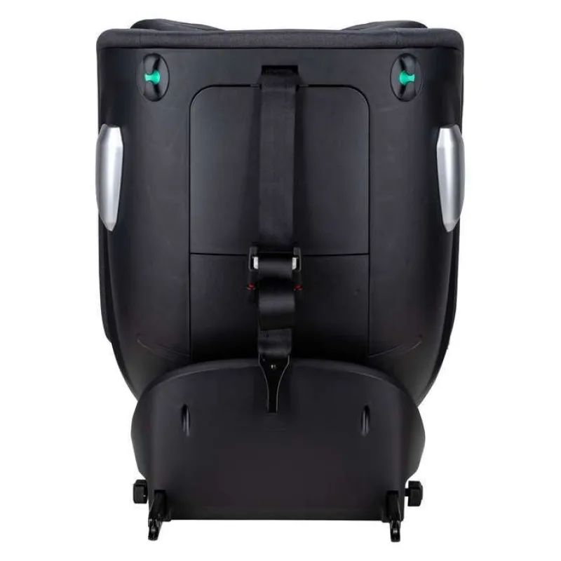 FREEON Autosedačka Opal i-size Dark Gray