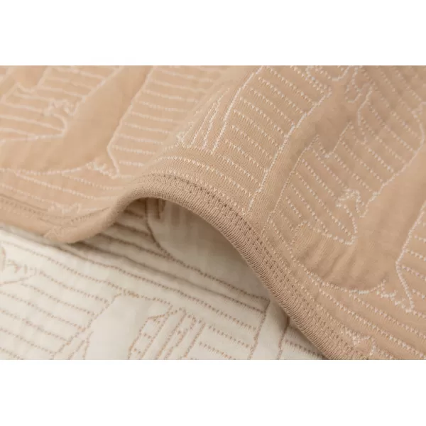 Jollein Deka 75x100cm