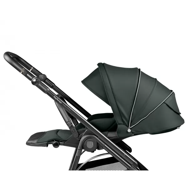 Peg Pérego Veloce TC