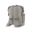 Inglesina Přebalovací batoh Aptica XT Adventure Bag