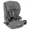 Joie i-Irvana™ R129