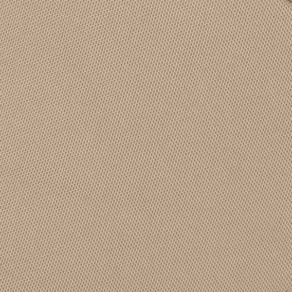 PETITE&MARS Kočárek kombinovaný ICON 2v1 XXL AIR + CYBEX Aton B2 i-Size + základna