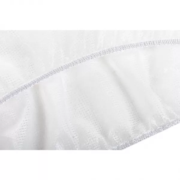 Akuku Jednorázové poporodní kalhotky PREMIUM vel. M 5ks