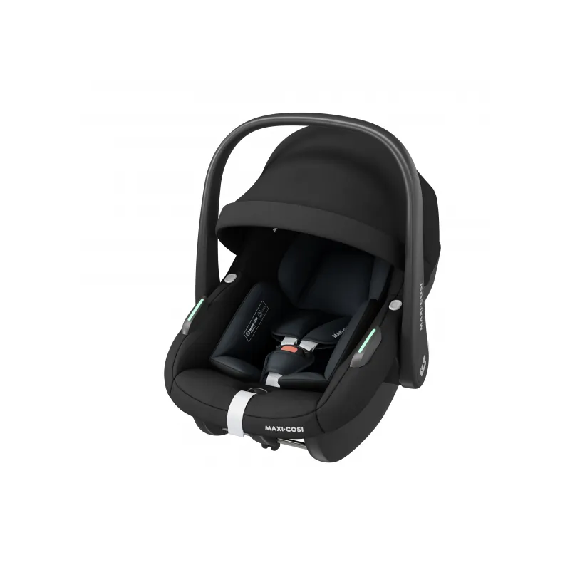 Maxi Cosi Pebble S autosedačka Tonal + základna FamilyFix S