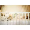 JABLOTRON Monitor dechu miminka Nanny 2