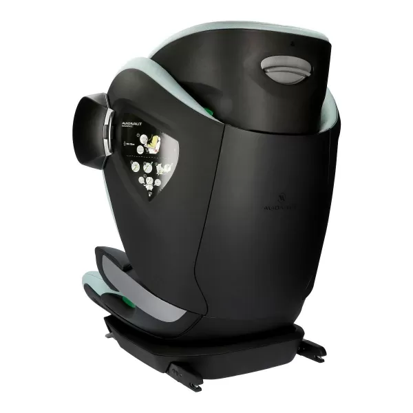 Avionaut MaxSpace AirFlow