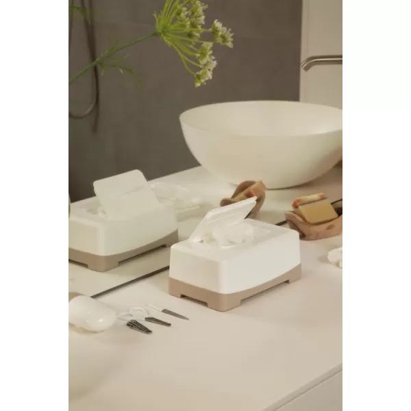 LUMA Sada pro péči