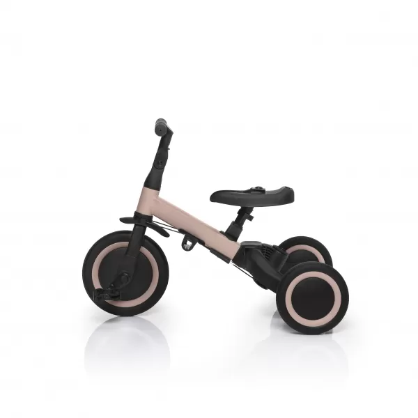 Zopa Tříkolka Razor 3v1