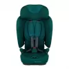 KINDERKRAFT Autosedačka Fix2Go i-Size 76-150 cm