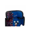 Bebeconfort Hera i-Fix i-Size Disney autosedačka