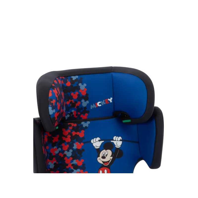 Bebeconfort Hera i-Fix i-Size Disney autosedačka