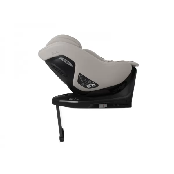 Silver Cross Základna Plus 360