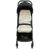 Meyco Mušelínový fusak do kočárku 45x130