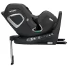 Recaro Autosedačka Xenon 1 Kid 61-125cm
